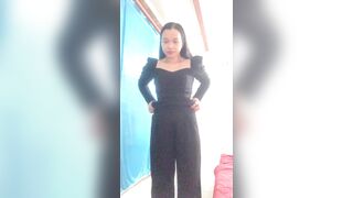 Vũ Ngọc Khánh 2k1 vay tiền không trả