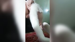 Tuyển slave về mang đồ bdsm và train ở nghệ an