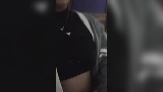 Em gái *** 8