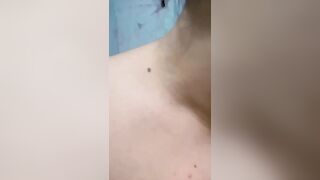 Bé Thiên Ái An Giang