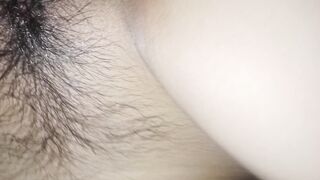 địt e gái lồn múp rụp