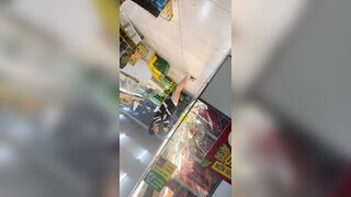 Vô tình gặp bé này phần 3