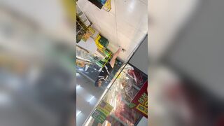 Vô tình gặp bé này phần 3