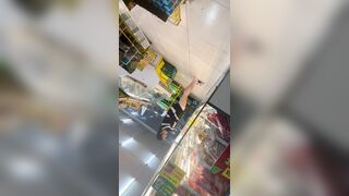 Vô tình gặp bé này phần 3