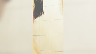 tắm hong