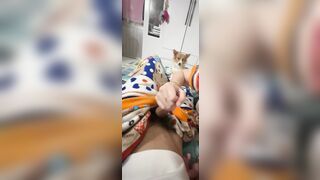Được vợ sóc lọ