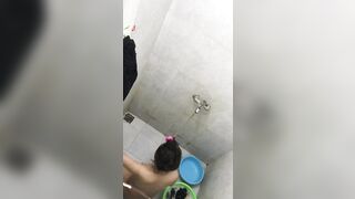 Em của nhỏ bạn
