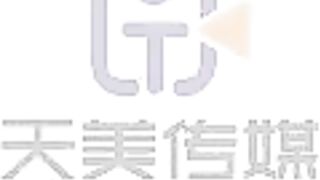 Tianmei media tm 0143 yanmu 5 ????meng ruoyu