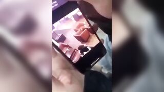 Trần việt c3 tân lạc