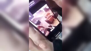Trần việt c3 tân lạc