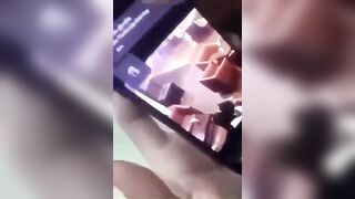 Trần việt c3 tân lạc