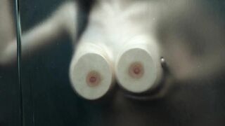 hentai 3d khi các em gái waifu quốc dân bị địt tơi tả