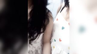 Gạ đứa bạn thân nút lưỡi