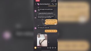 Tham gia gr giao lưu ny nào các ae