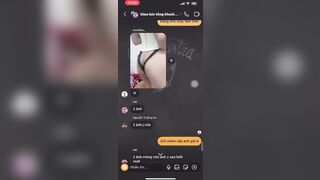 Tham gia gr giao lưu ny nào các ae