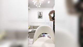 Em Gái Quay Chị Gái Trần Truồng Lúc Ngủ