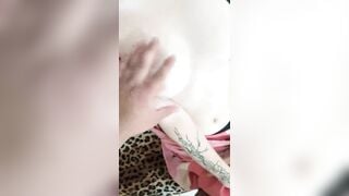 Nữ Sinh Nga Ngố Mặt Xinh Lồn Hồng Không Xem Quá Phí