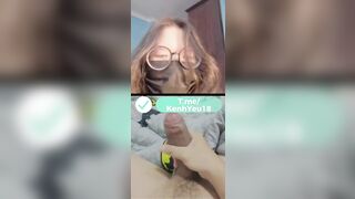Nhật Anh Dâm Call Móc 3 Ngon Cực Phê