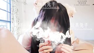 BẠO DÂM LOLI  36
