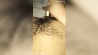 Tác dụng thứ 2 của thỏi son