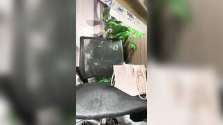 Nguyễn Ngọc Mi lễ tân mường thanh body siêu đẹp giọng nói dễ thương - phần 27
