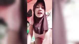 a ơi e nứng, tới đây đụ e đi