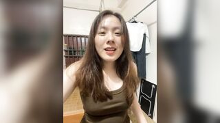 bé ghệ sinh viên dâm vl call thủ dâm mỗi lúc em nứng