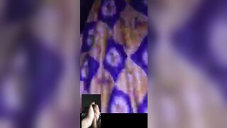 Lượn litmatch gạ được bé 2k9 call sex