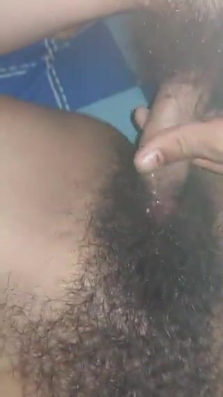 Địt e phương êđe 2k1 trốn ck giao lưu
