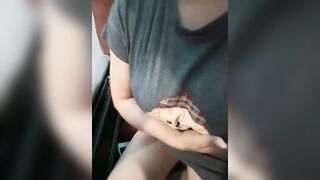 May-Squirt  3 tháng 6 năm 2026