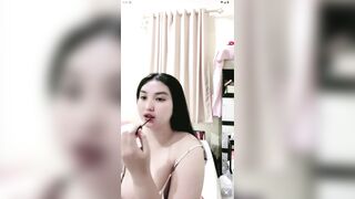 CHÁT SEX VỚI E GHỆ DÂM , MÚP DỤP