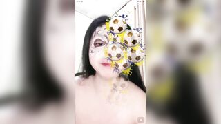 CHÁT SEX VỚI E GHỆ DÂM , MÚP DỤP