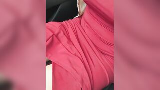 May-Squirt  9 tháng 6 năm 2026 3