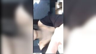 YÊU XA CHÁT SEX THẬT VUI
