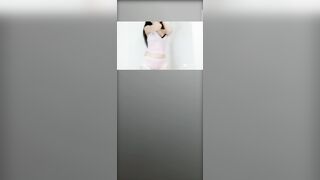 Sex live 484