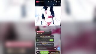 Sex live 487