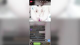 Sex live 491