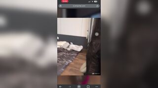 Sex live 499