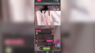 Sex live 501