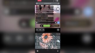 Sex live 501