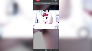 Sex live 506