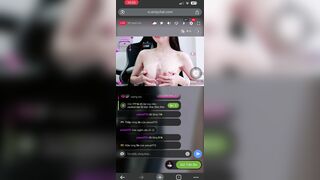 Sex live 505