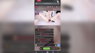 Sex live 509