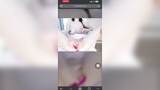 Sex live 511
