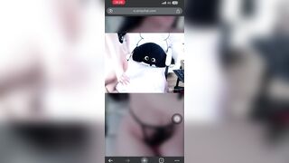 Sex live 513