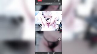 Sex live 514