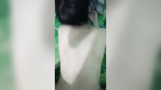 Ngày 8 rên la