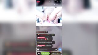 Sex live 516
