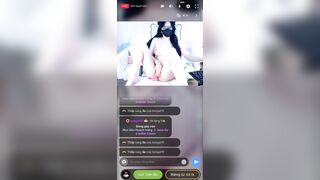 Sex live 521