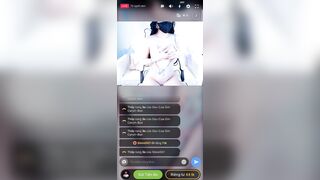 Sex live 522